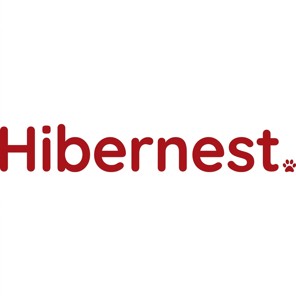 hibernest
